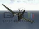 Battle of Britain 2