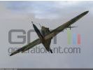 Battle of Britain 2