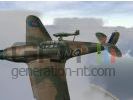Battle of Britain 2