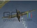Battle of Britain 2