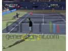Top Spin 2 - Version PC - Image 1