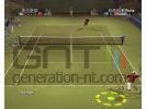 Top Spin 2 - Version PC - Image 3