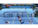 Virtua Tennis 3