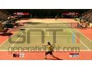 Virtua Tennis 3