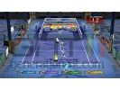 Virtua Tennis 3