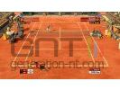 Virtua Tennis 3
