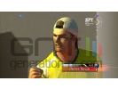 Virtua Tennis 3