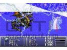 Final Fantasy VI Advance scan 2