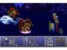 Final Fantasy VI Advance scan 5