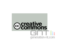 creative commons