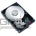 Article n° 216 - Tout savoir sur les disques dur (120*120)