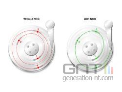 NCQ NCQ