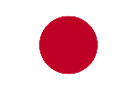 japon-drapeau.png japon-drapeau.png