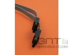 nappe Sata