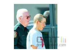 cody posey gta vice city murderer