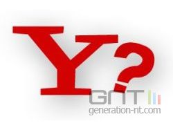 yahoo interrogation
