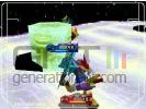 Custom Robo Arena
