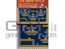 Lode Runner DS