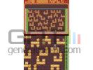 Lode Runner DS