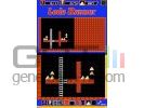 Lode Runner DS