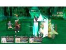 Thales of the World : Radiant Mythology