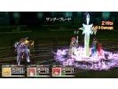 Thales of the World : Radiant Mythology