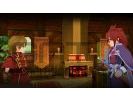 Thales of the World : Radiant Mythology
