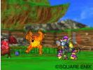 Dragon Quest Monsters J