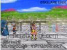 Dragon Quest Monsters J
