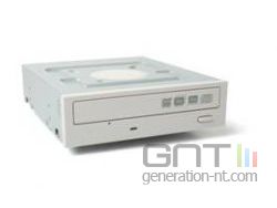 AOpen graveur DVD 18x