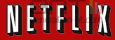 netflix-logo.png netflix-logo.png