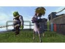 shrek the third