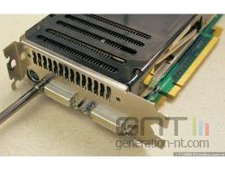 8800gt