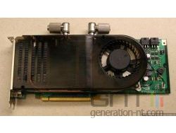 8800gtx