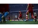 Fifa 07- image1