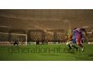Fifa 07- image12