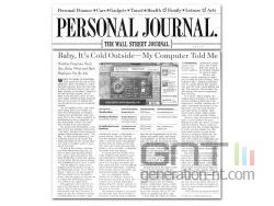 journal