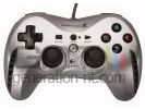 logitech image 2