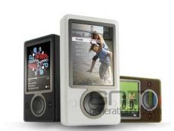 zune1