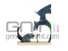 Blue Dragon image 4