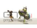 Blue Dragon image 5