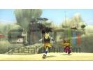 Blue Dragon image 6