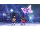 Blue Dragon image 7