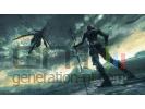 Lost Odyssey scan 2