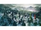 Lost Odyssey scan 3