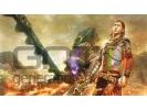 Lost Odyssey scan 4