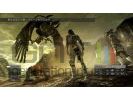 Lost Odyssey scan 5