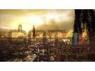 Lost Odyssey scan 7