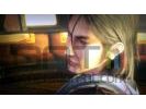 Lost Odyssey scan 8