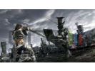 Lost Odyssey scan 9